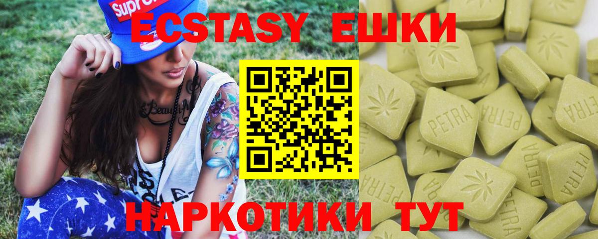 Котовск  ЭКСТАЗИ  купить наркотики цена  Ecstasy 250 мг  ЭКСТАЗИ бентли  Вход с VPN 