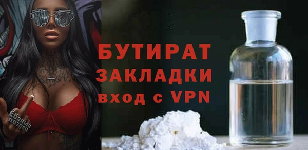 шишки Нея