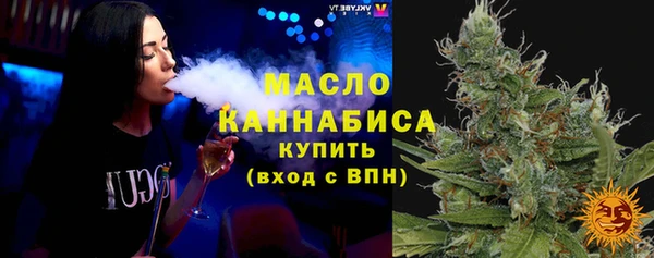 шишки Нея